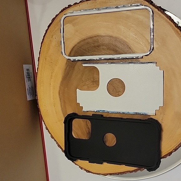 ❤️CASE FOR IPHONE 14 PRO MAX - Picture 5 of 8